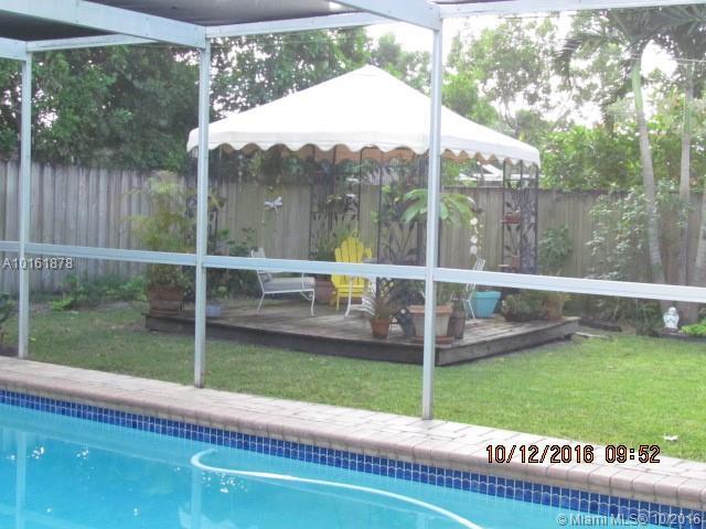 Fairfax Brolliar Add Sec - Residential