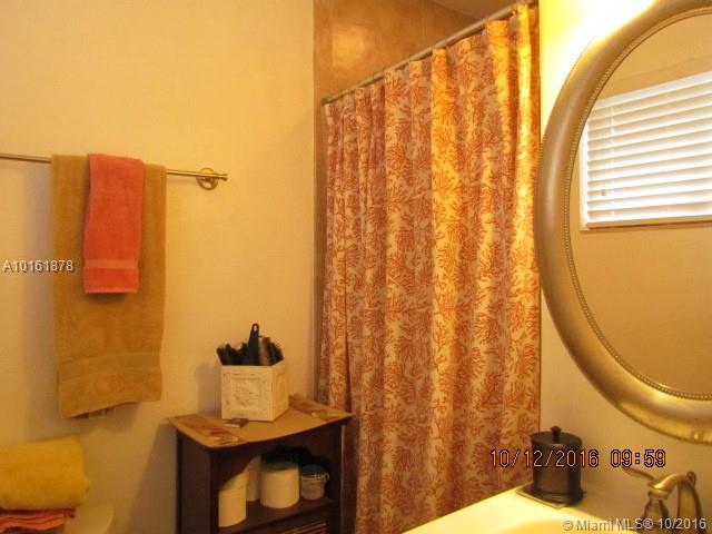 Fairfax Brolliar Add Sec - Residential