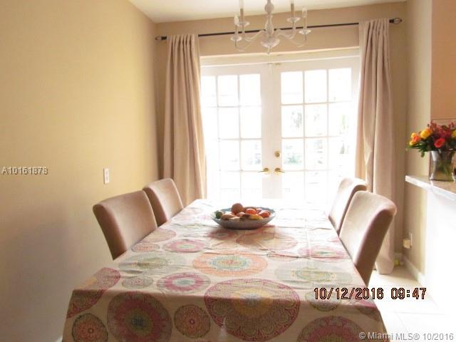 Fairfax Brolliar Add Sec - Residential