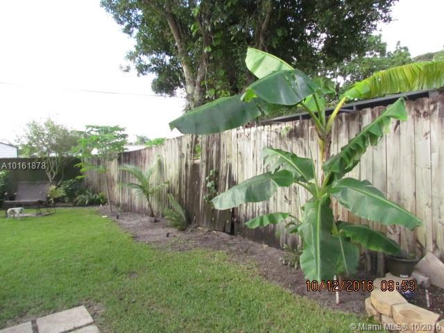 Fairfax Brolliar Add Sec - Residential