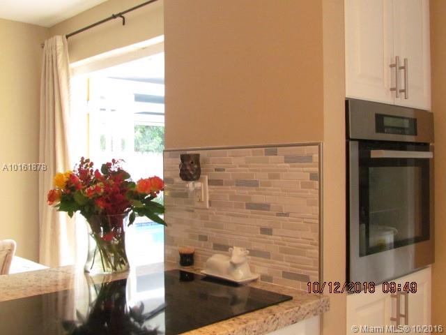 Fairfax Brolliar Add Sec - Residential