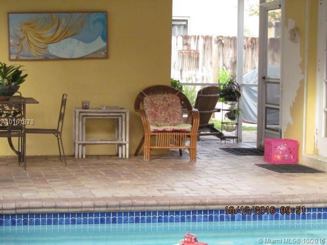 Fairfax Brolliar Add Sec - Residential