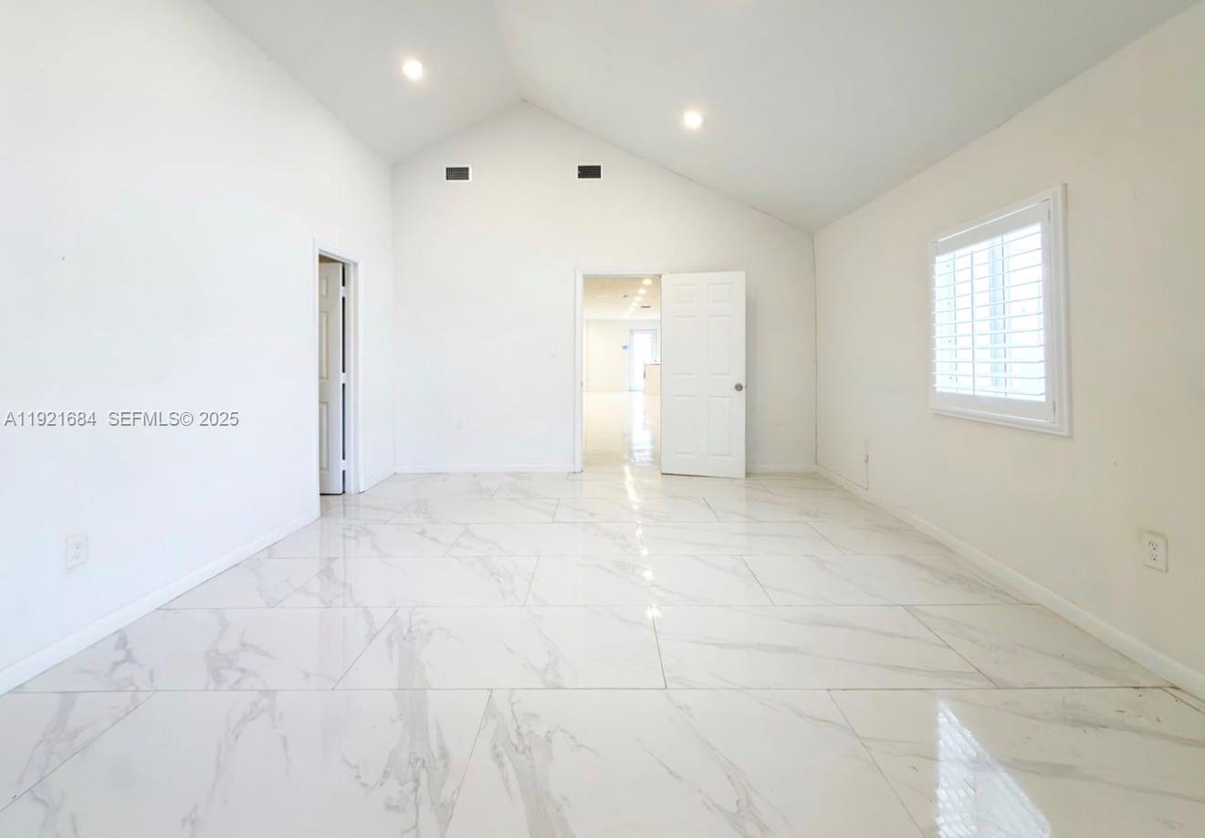 CORAL VILLA REV - Residential