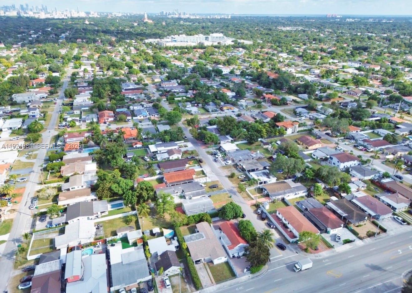 CORAL VILLA REV - Residential