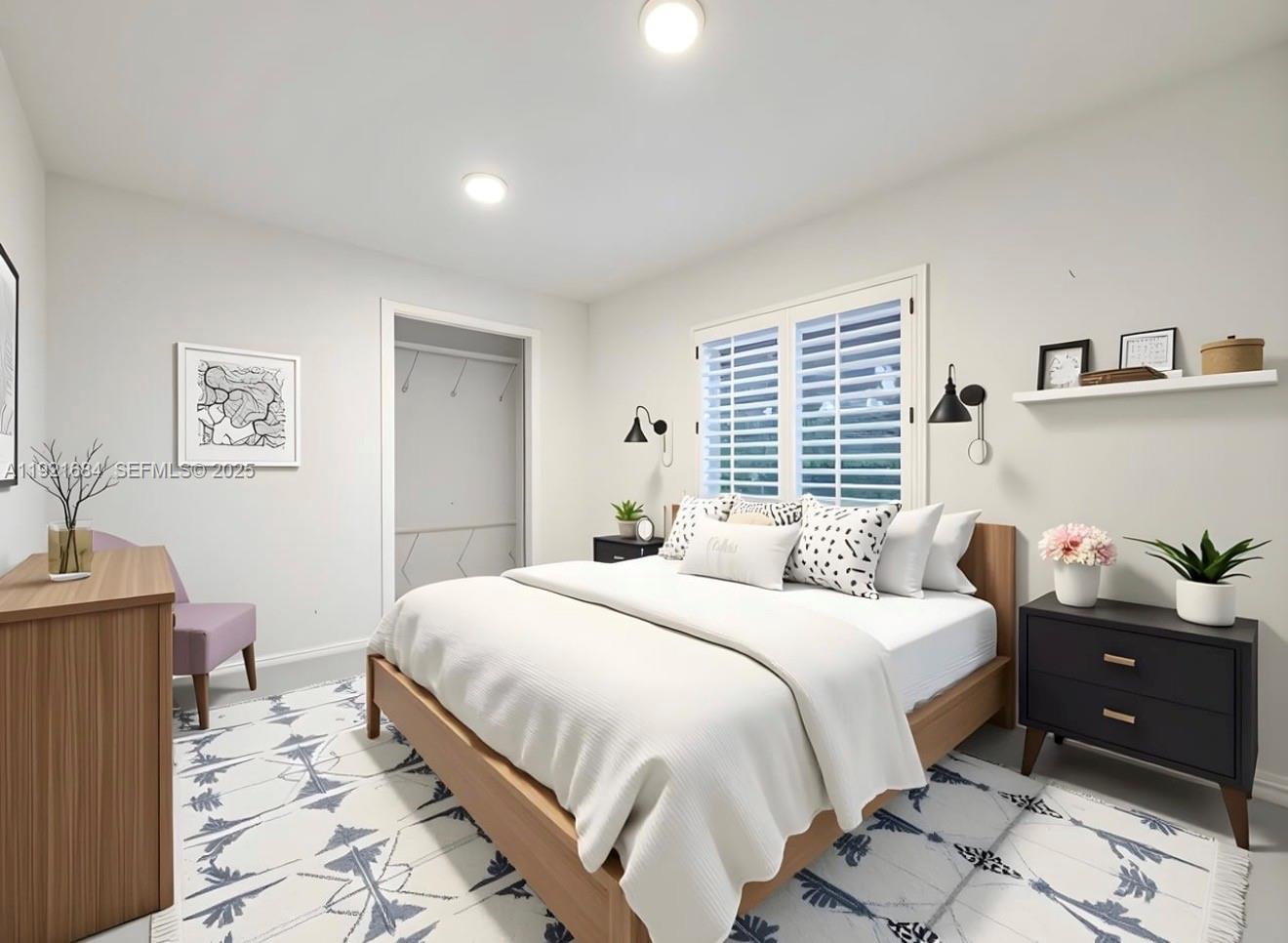 CORAL VILLA REV - Residential