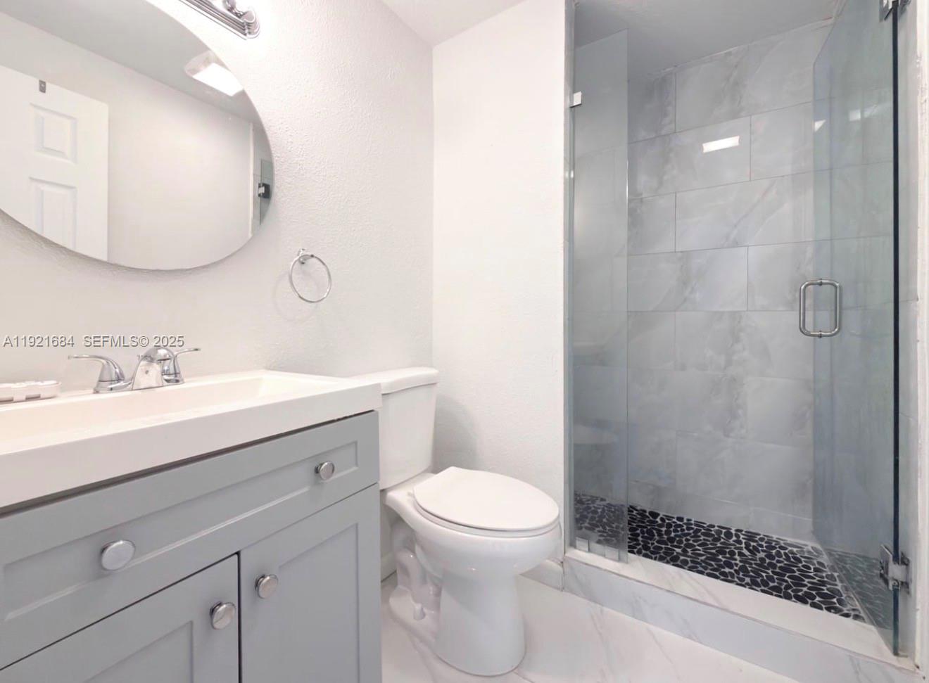 CORAL VILLA REV - Residential