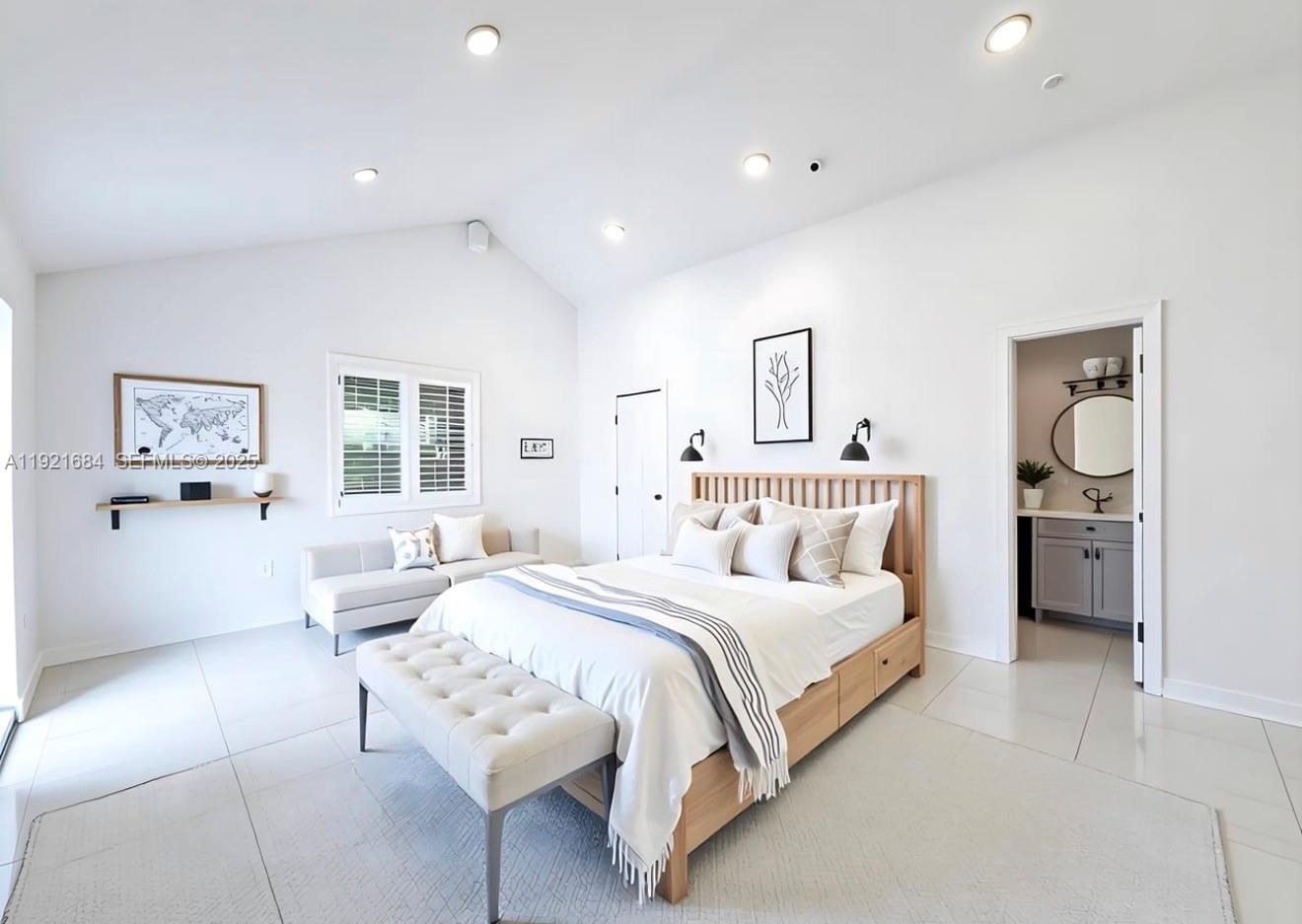 CORAL VILLA REV - Residential