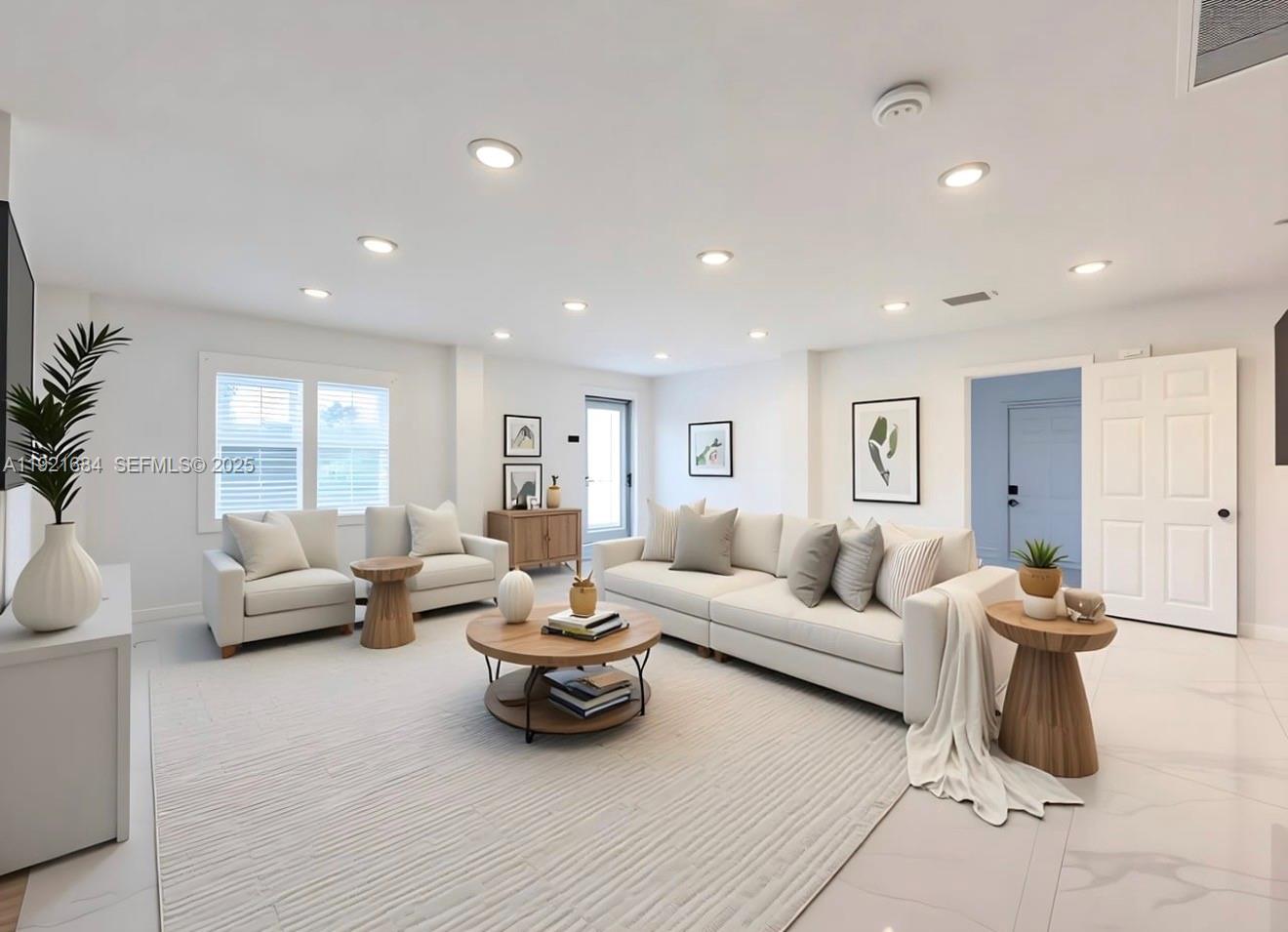 CORAL VILLA REV - Residential