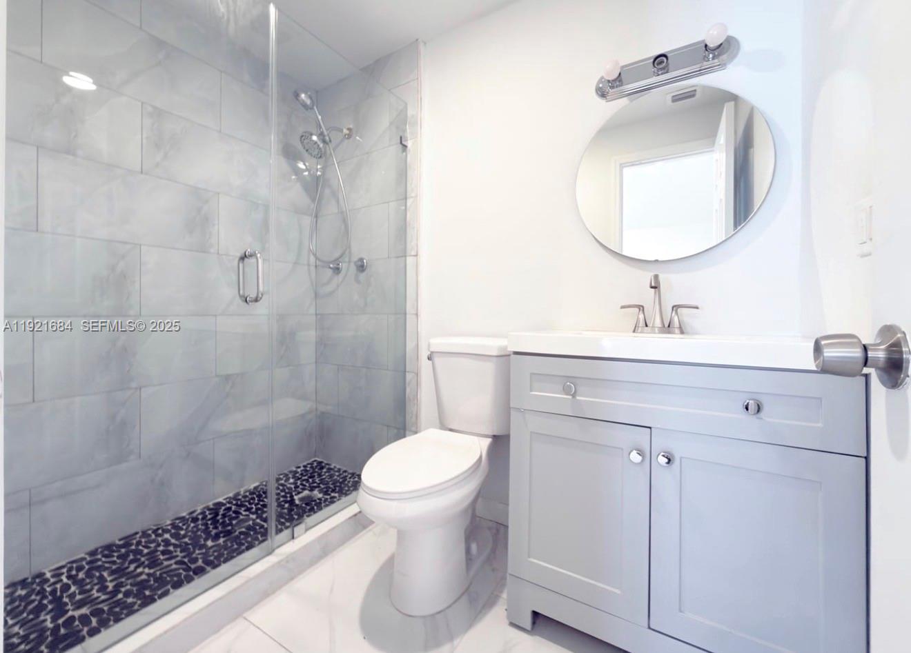 CORAL VILLA REV - Residential