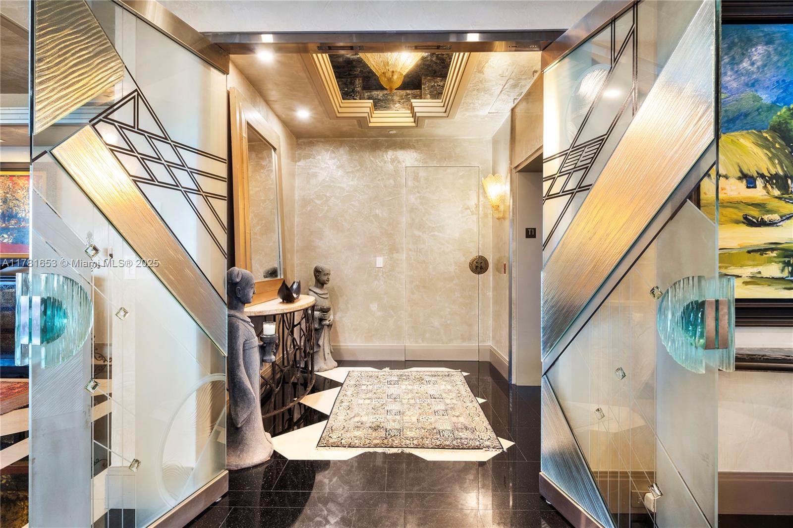 THE GABLES CONDO - Residential