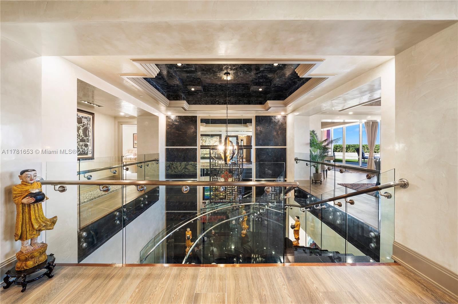 THE GABLES CONDO - Residential