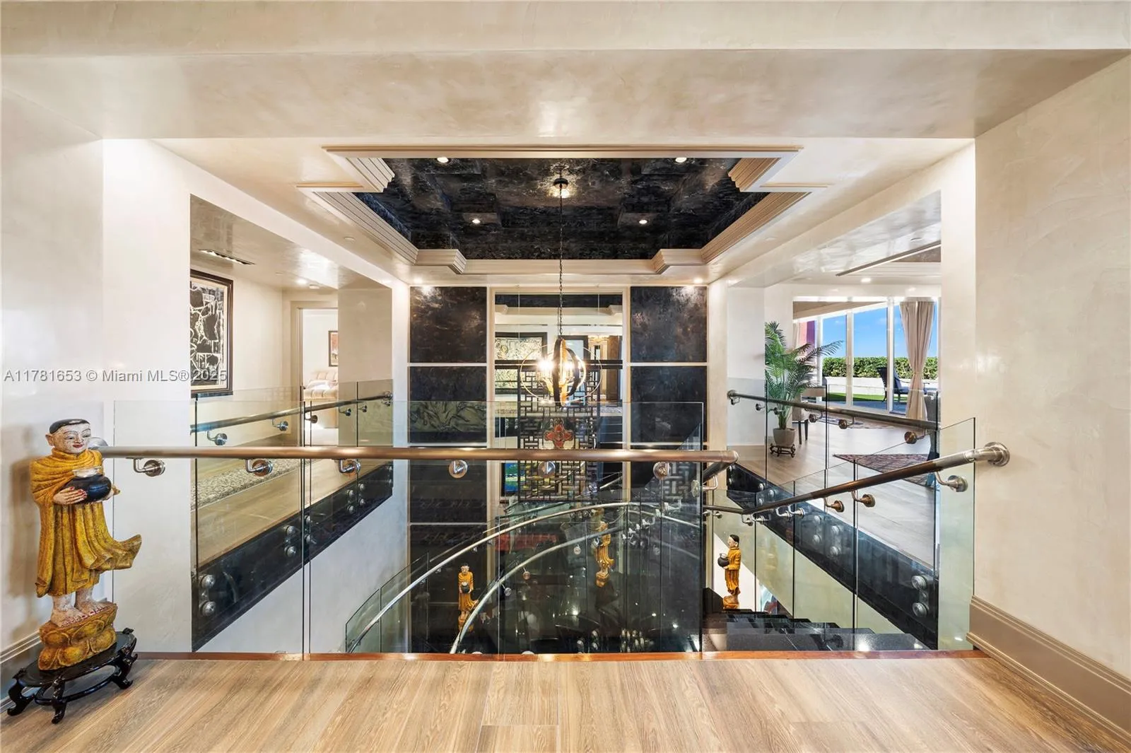 Coral Gables, Florida 33133, United States, 4 Bedrooms Bedrooms, ,7 BathroomsBathrooms,Residential,Active,107554