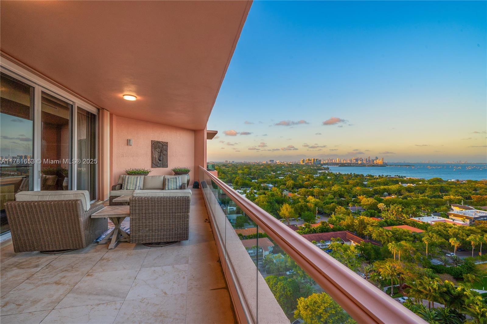 THE GABLES CONDO - Residential