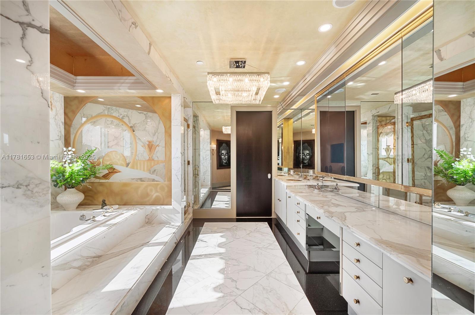THE GABLES CONDO - Residential