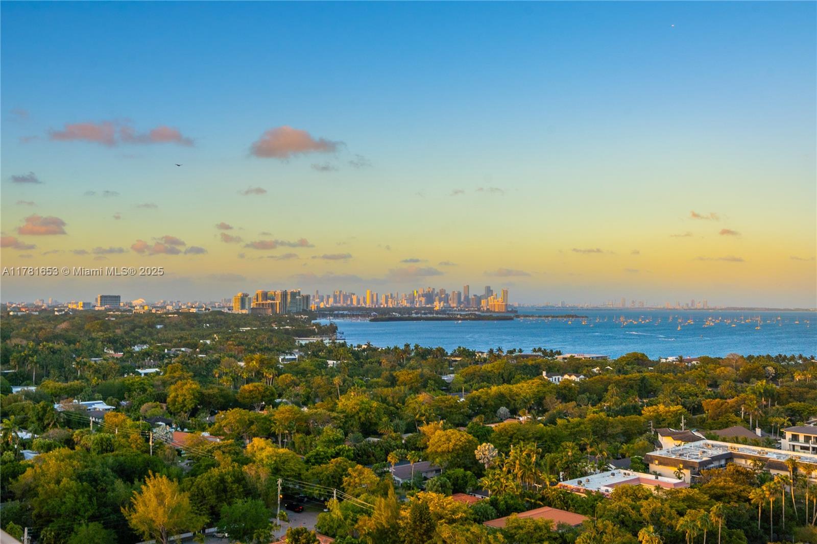 THE GABLES CONDO - Residential
