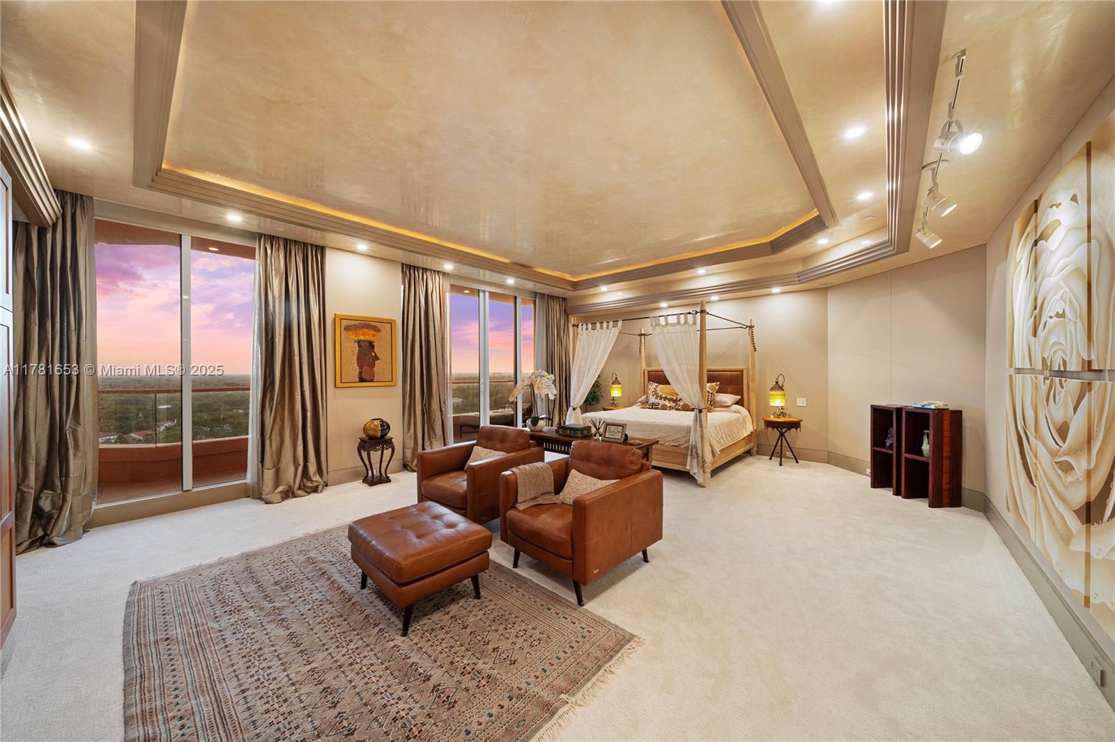 THE GABLES CONDO - Residential