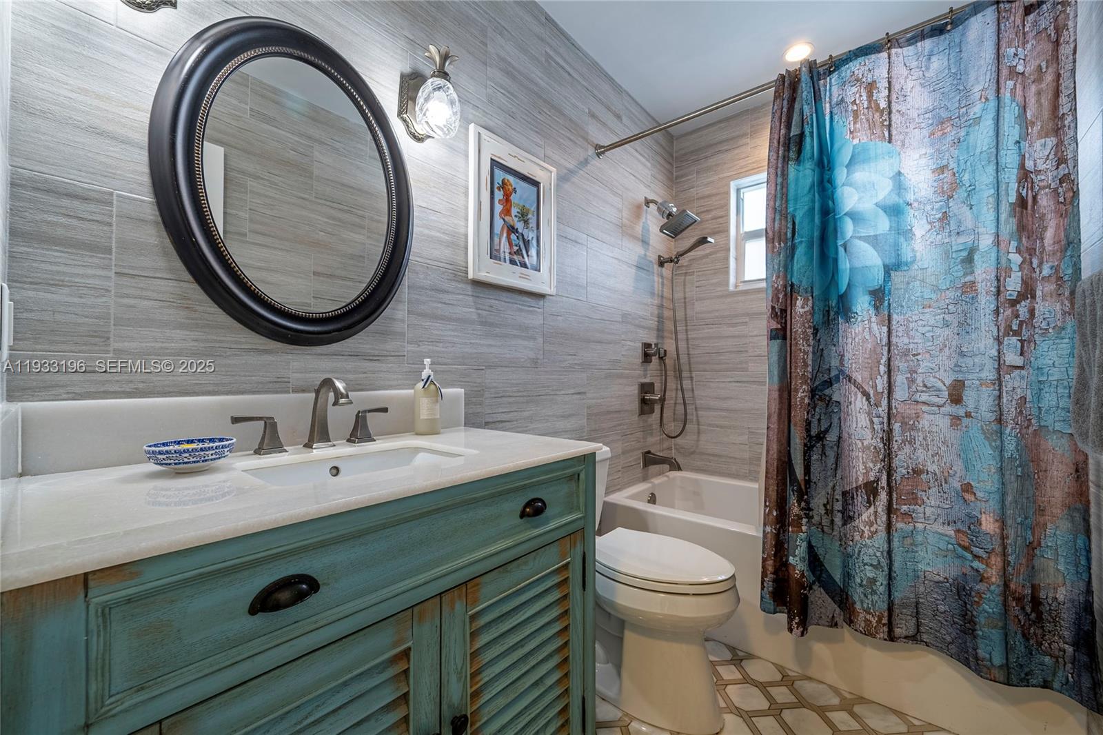 LAKE PLACID - Residential