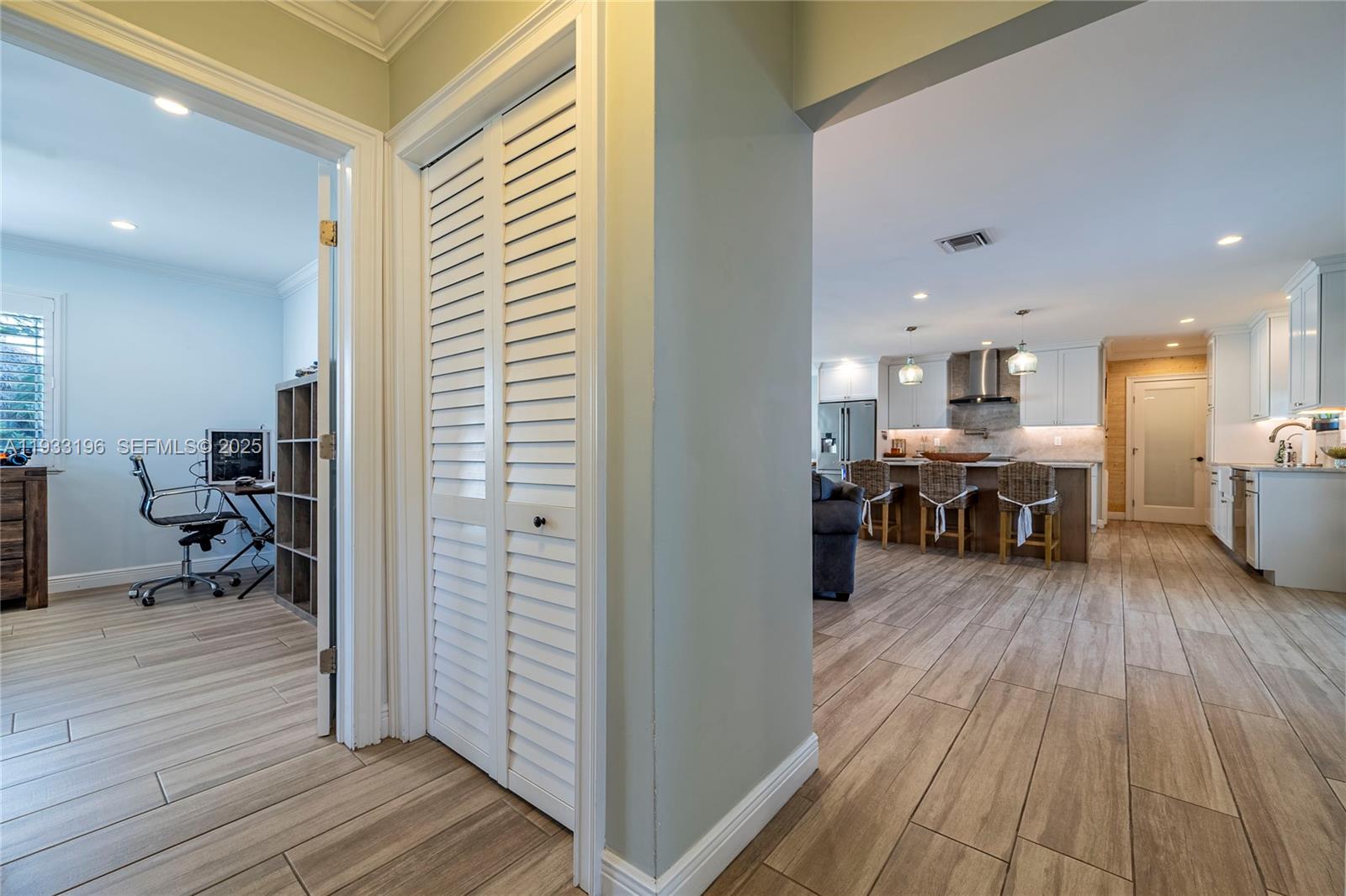 LAKE PLACID - Residential