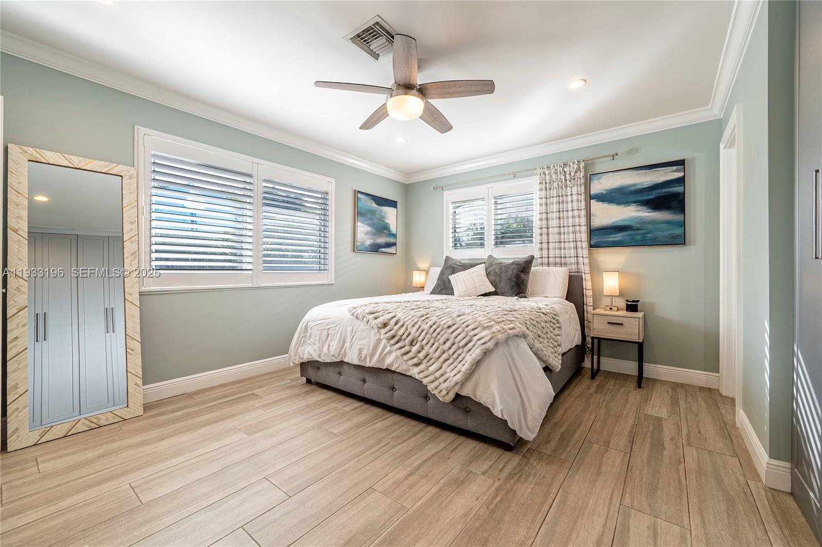 LAKE PLACID - Residential