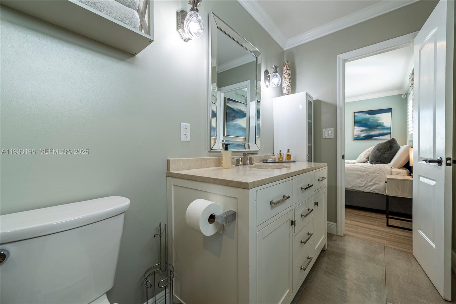 LAKE PLACID - Residential