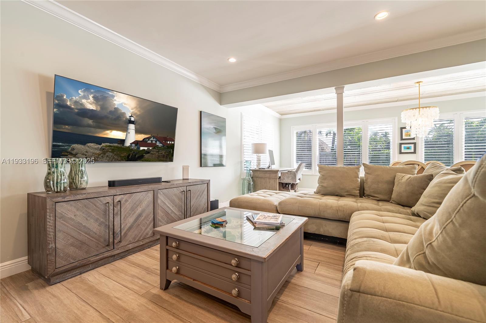 LAKE PLACID - Residential