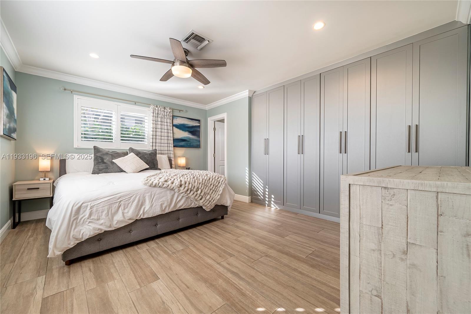 LAKE PLACID - Residential