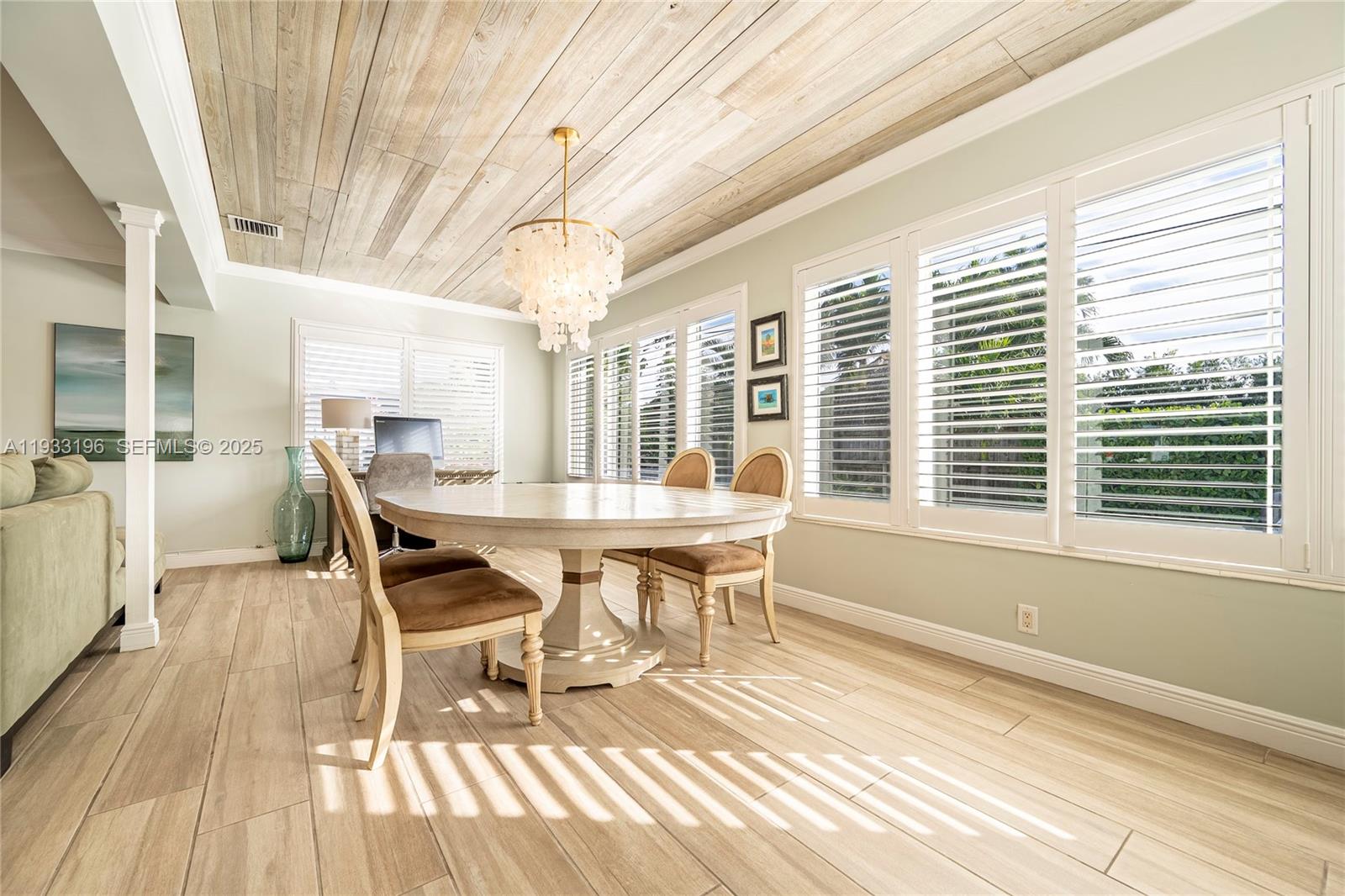 LAKE PLACID - Residential