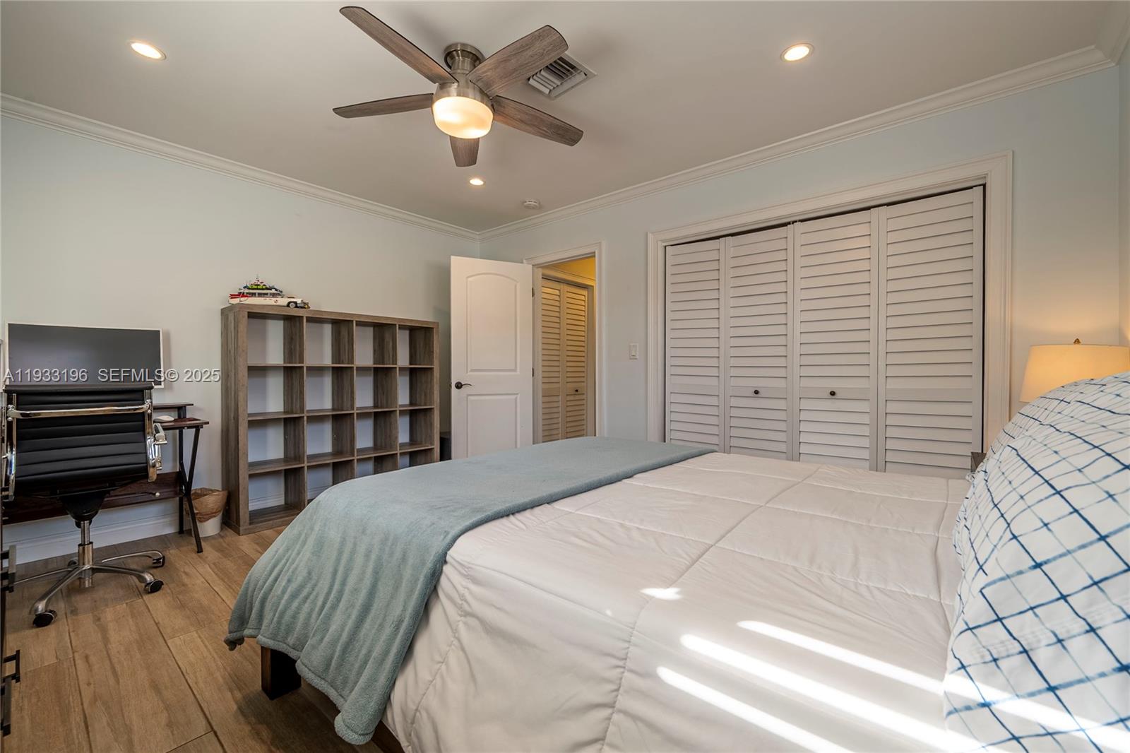 LAKE PLACID - Residential