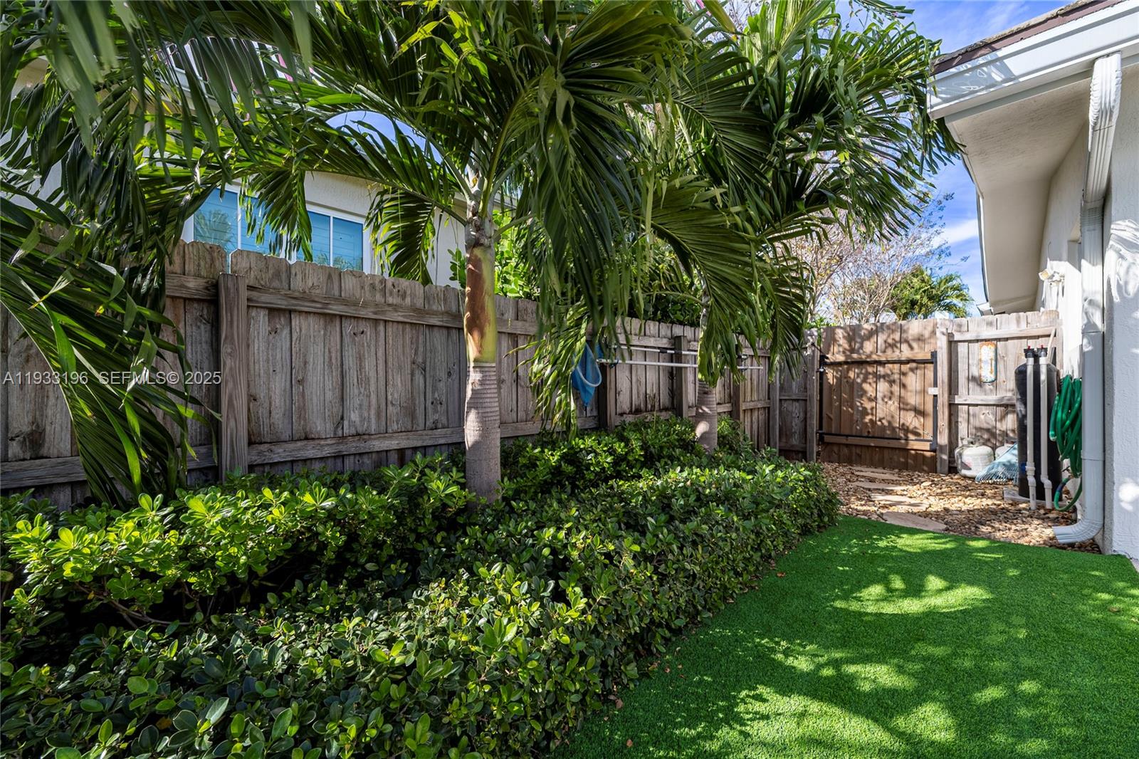 LAKE PLACID - Residential