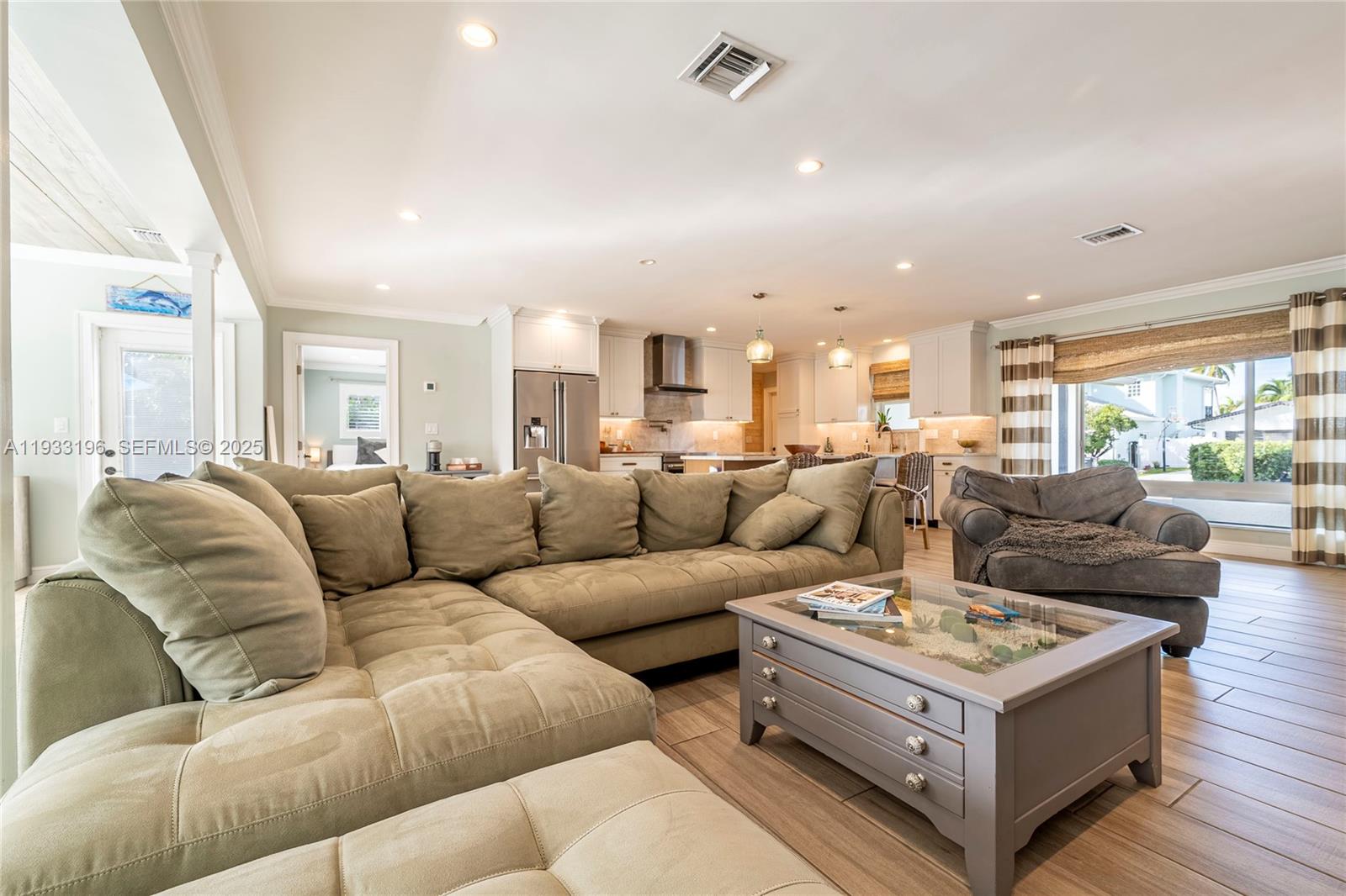 LAKE PLACID - Residential