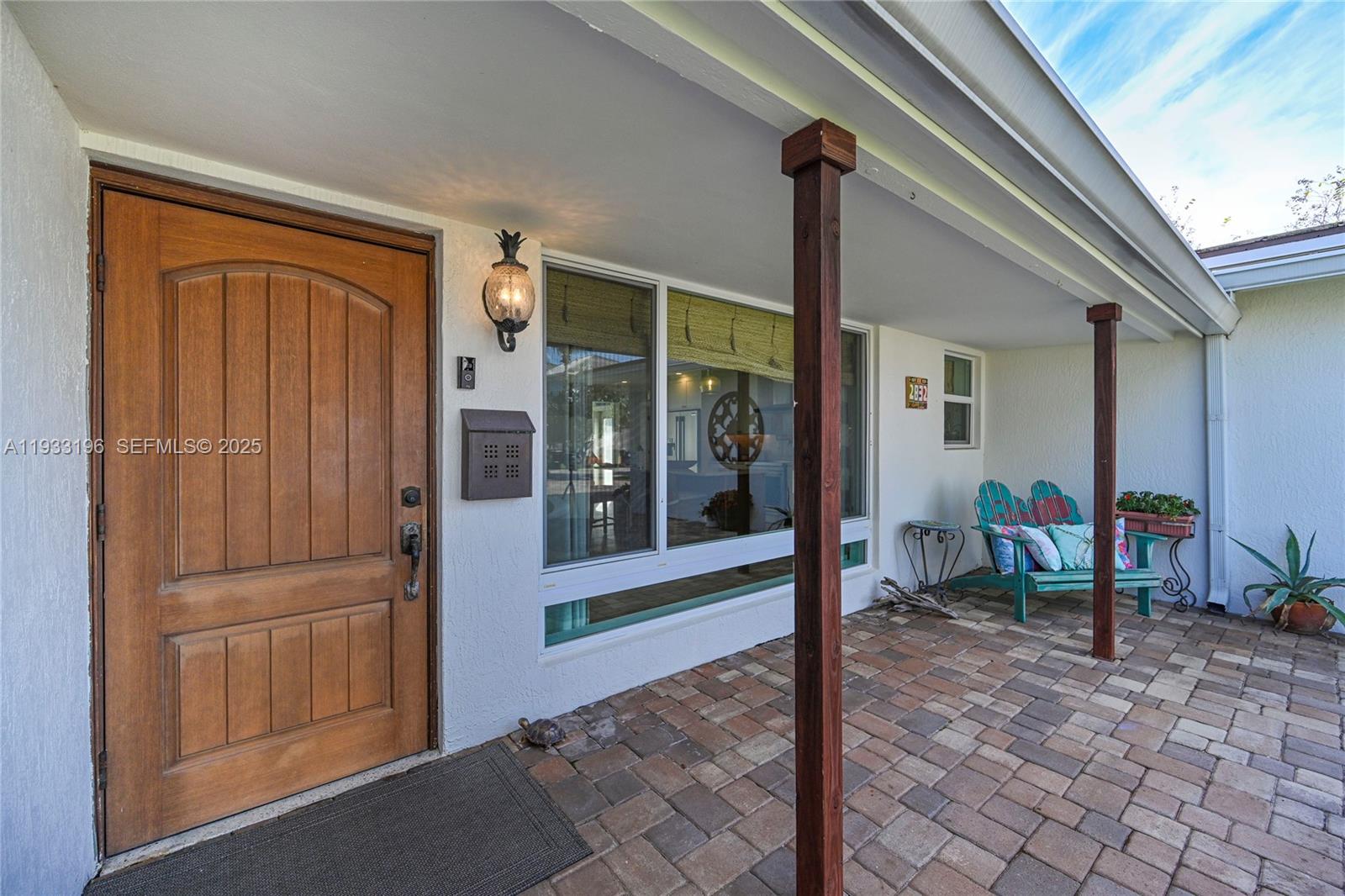 LAKE PLACID - Residential