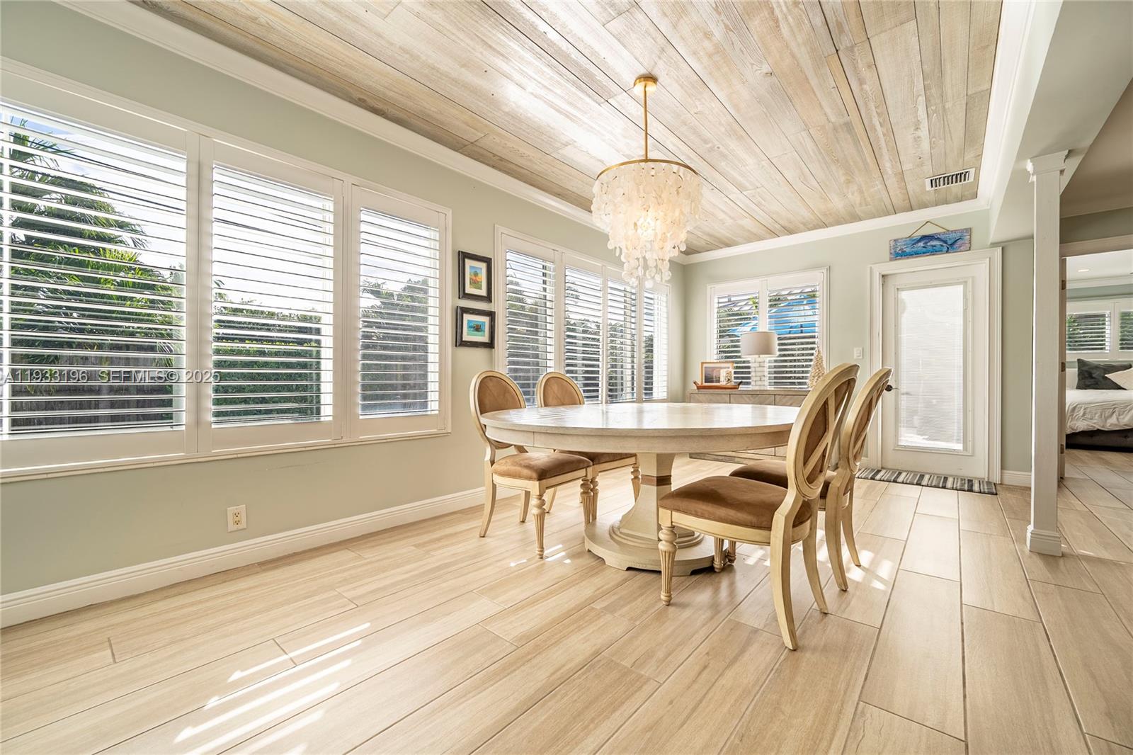 LAKE PLACID - Residential