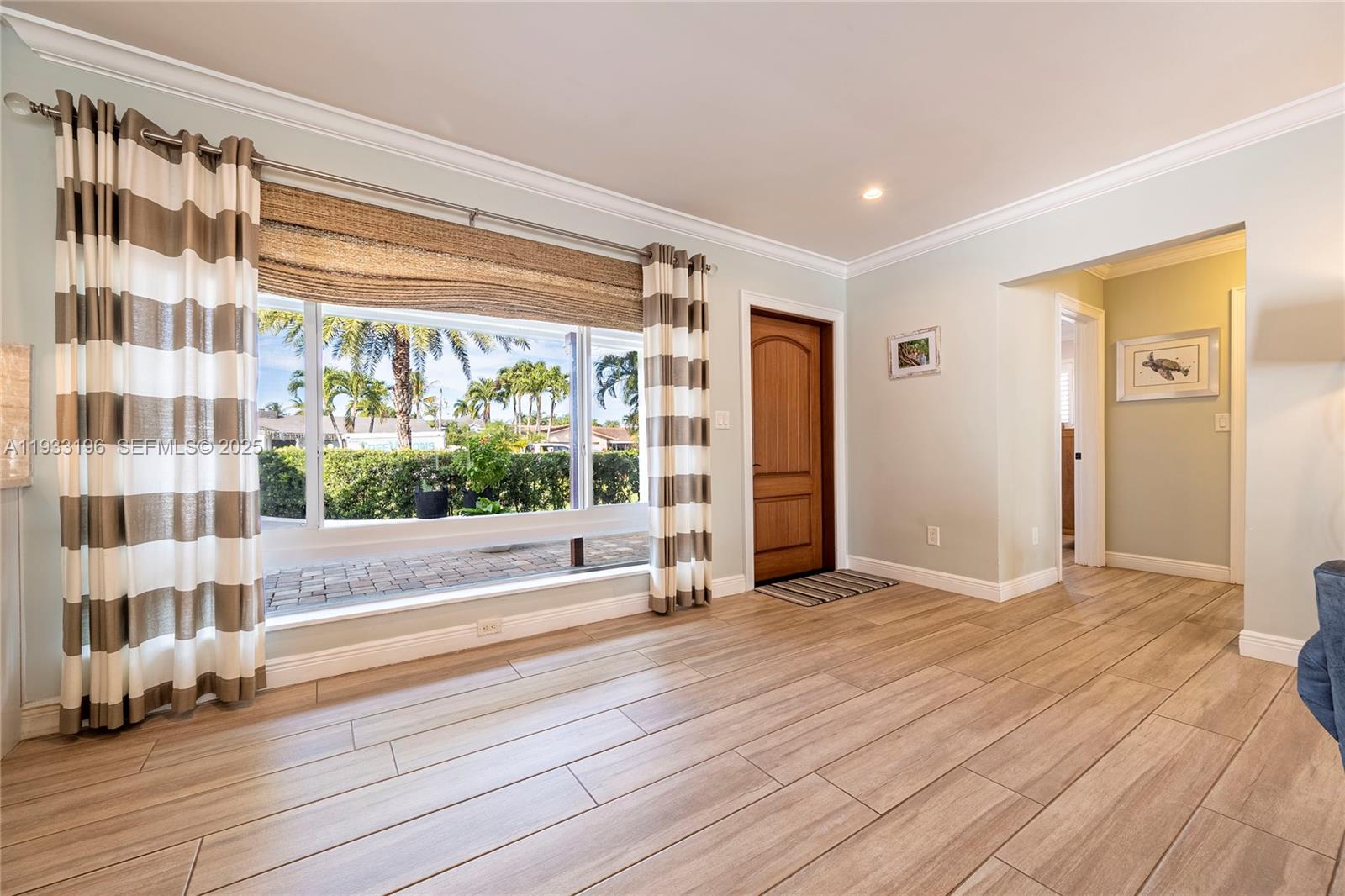 LAKE PLACID - Residential