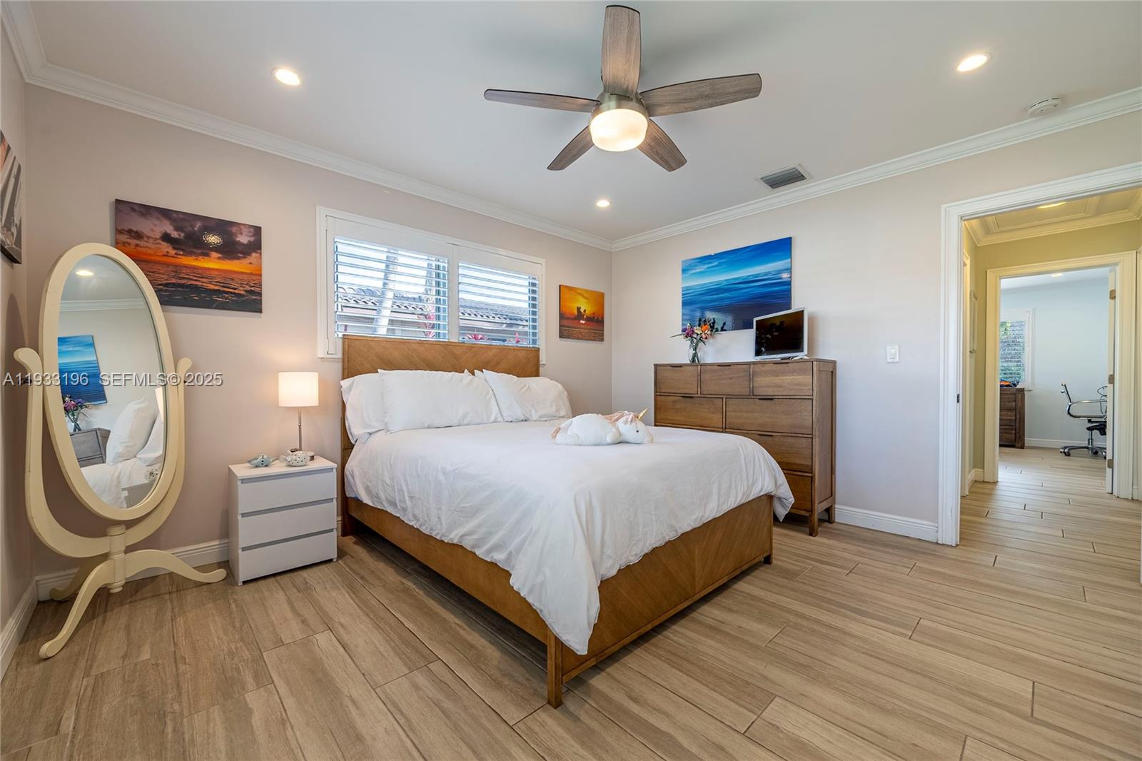 LAKE PLACID - Residential