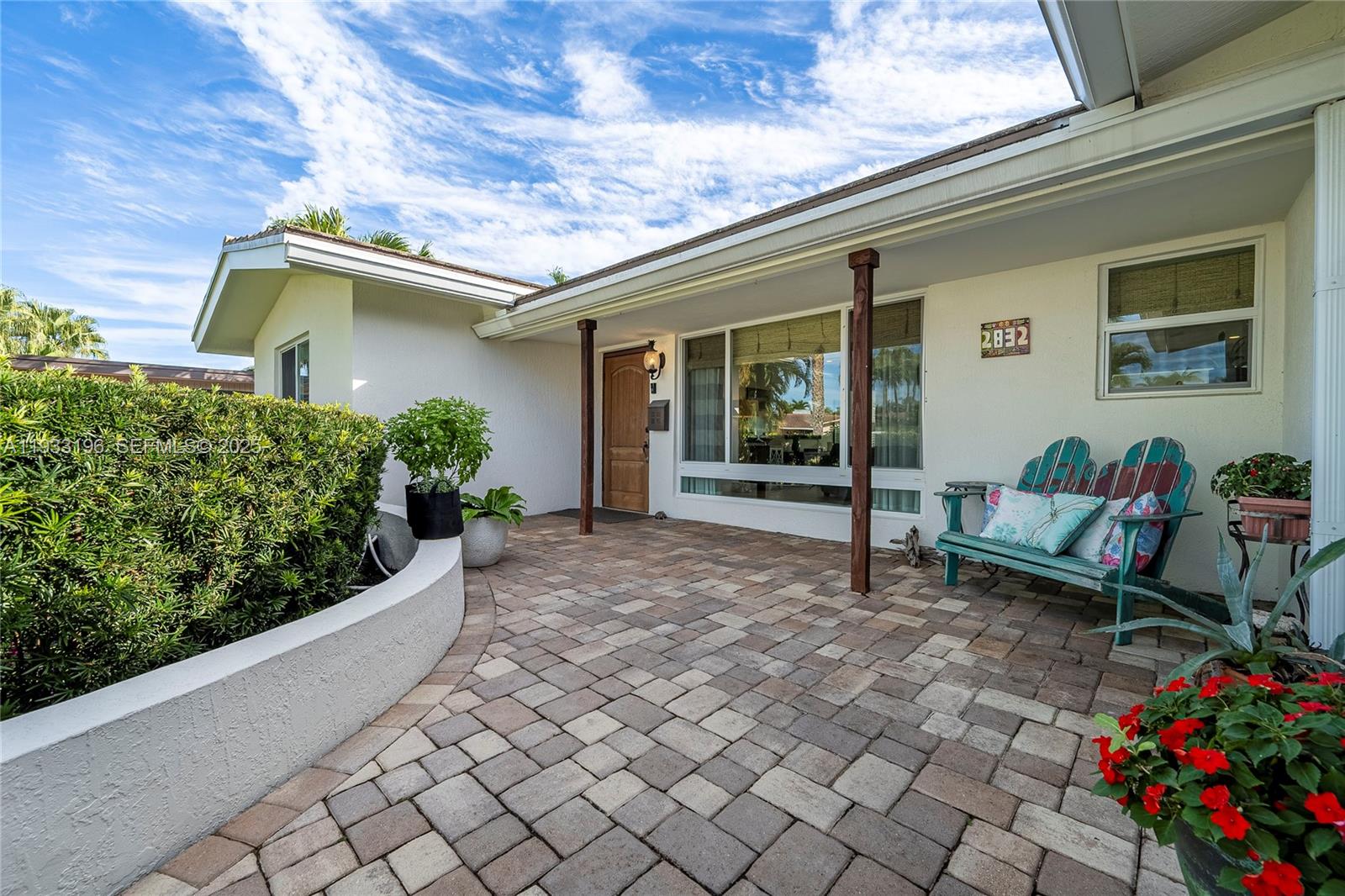 LAKE PLACID - Residential