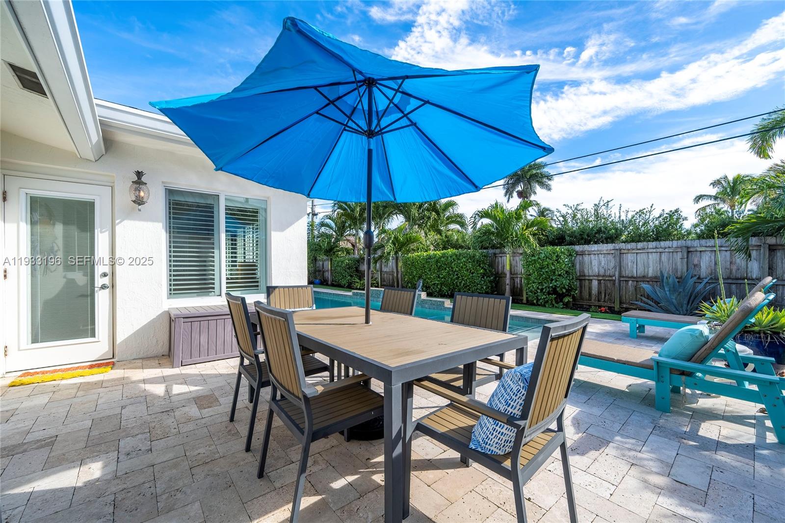 LAKE PLACID - Residential