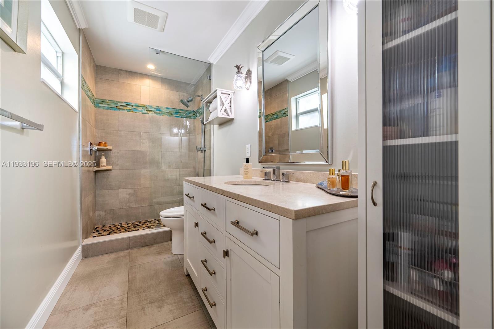 LAKE PLACID - Residential