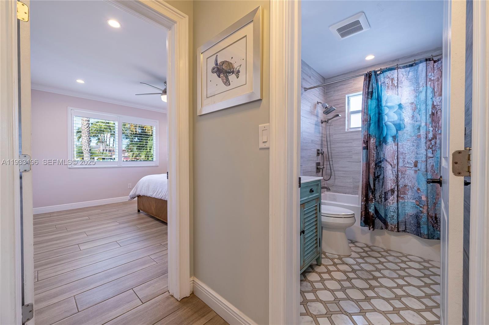 LAKE PLACID - Residential