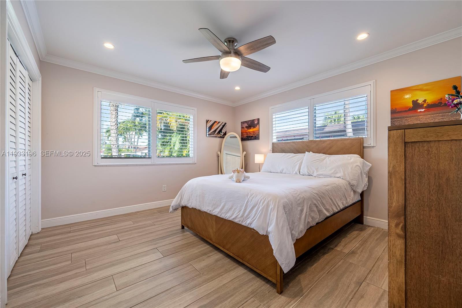 LAKE PLACID - Residential