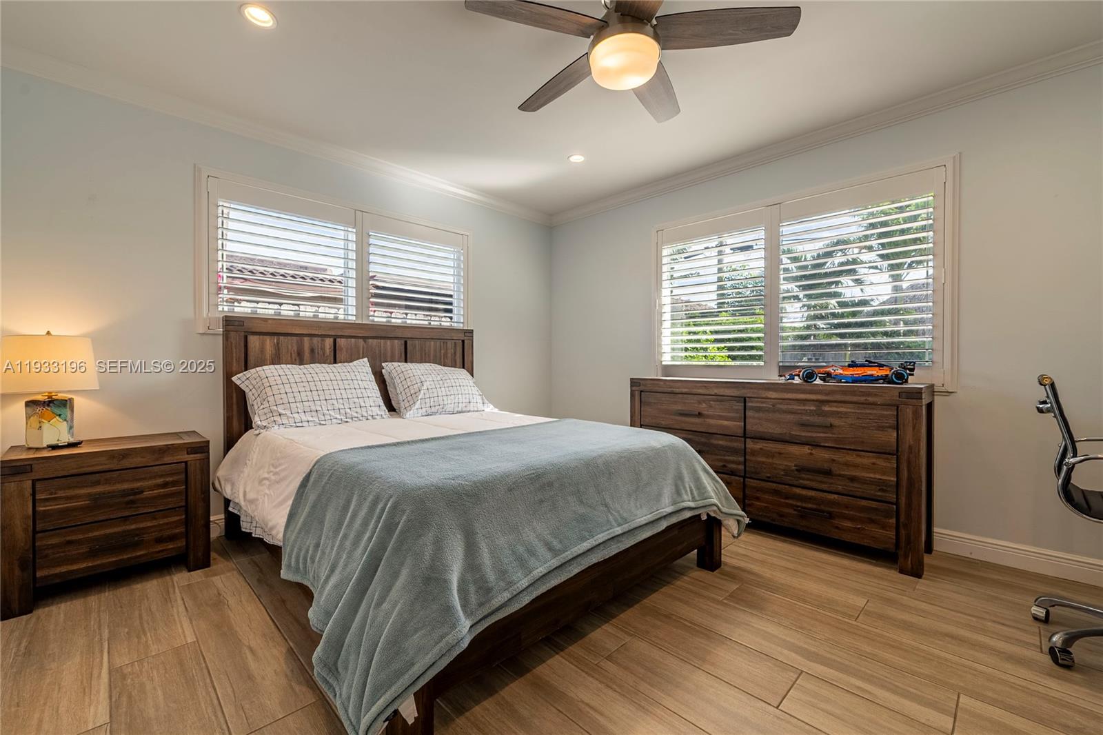 LAKE PLACID - Residential