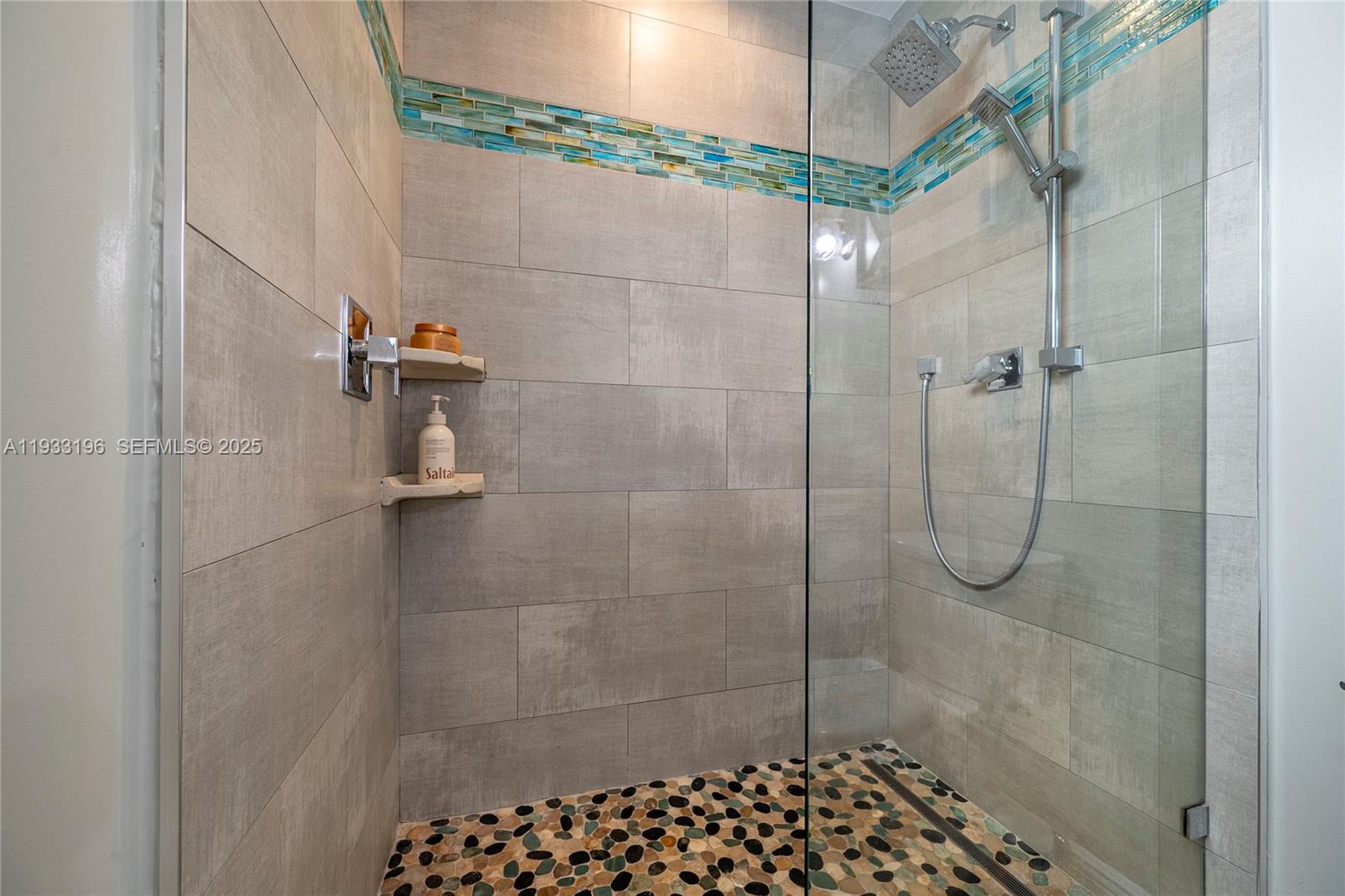 LAKE PLACID - Residential