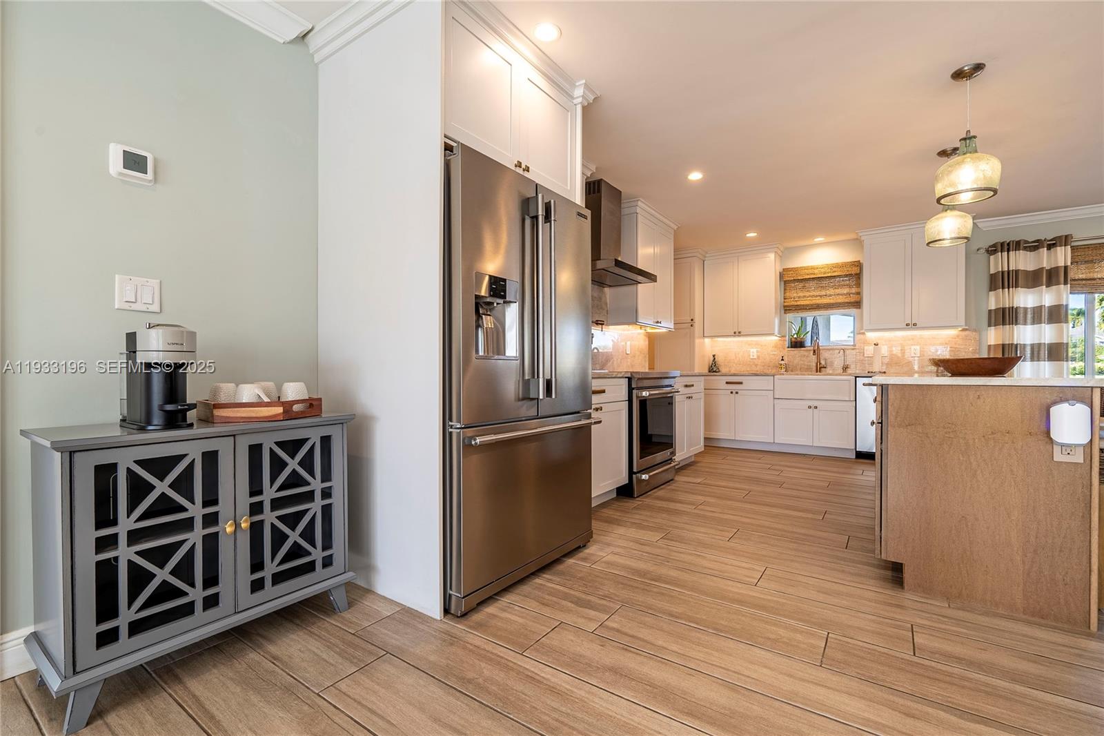 LAKE PLACID - Residential