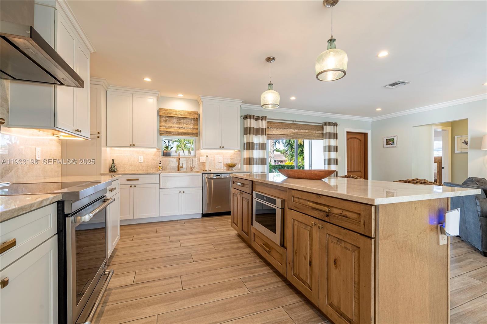 LAKE PLACID - Residential