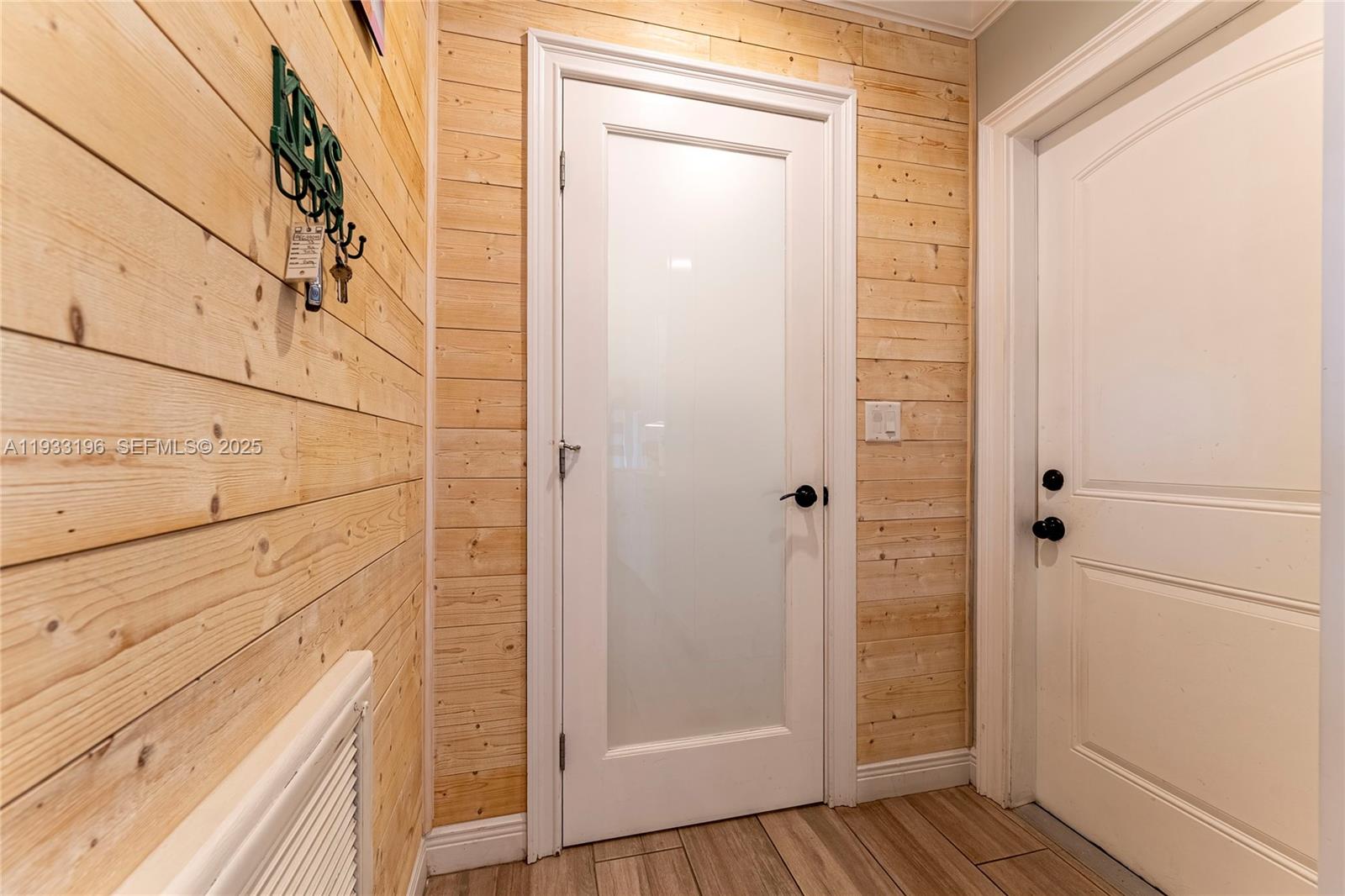 LAKE PLACID - Residential