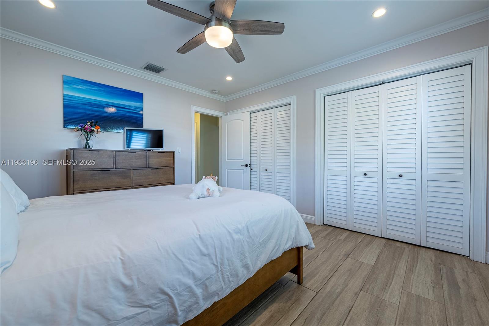 LAKE PLACID - Residential