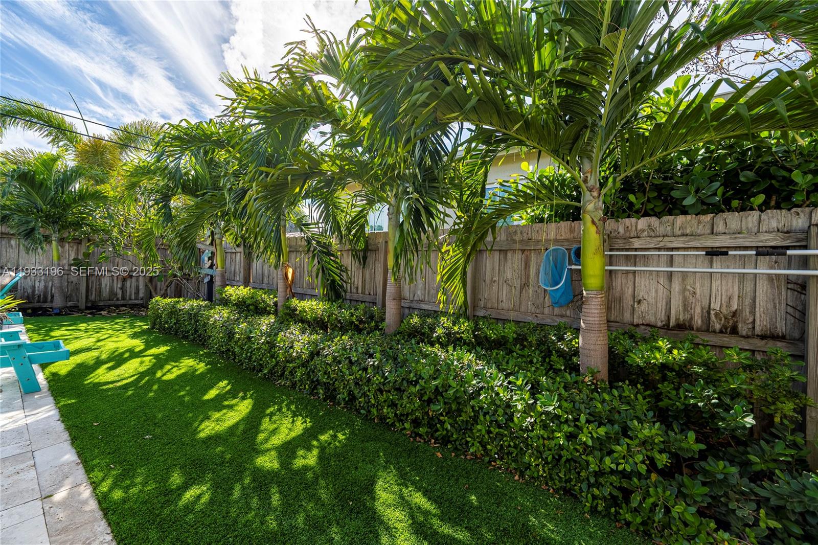 LAKE PLACID - Residential