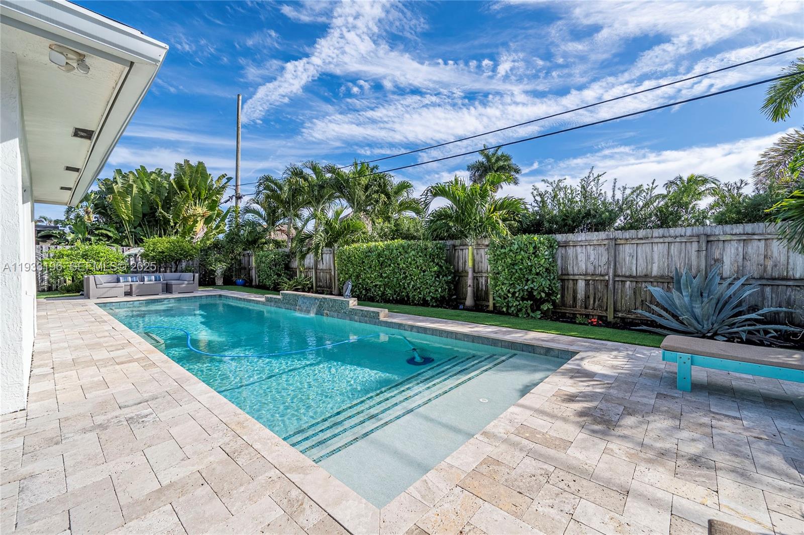 LAKE PLACID - Residential