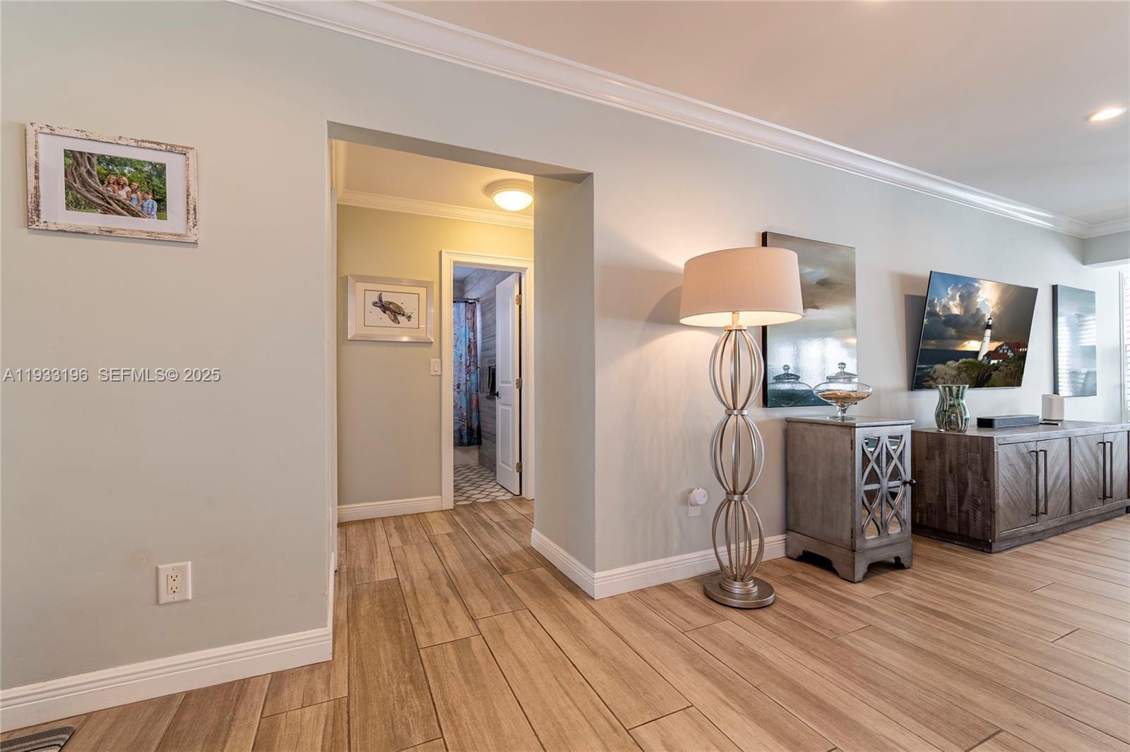 LAKE PLACID - Residential