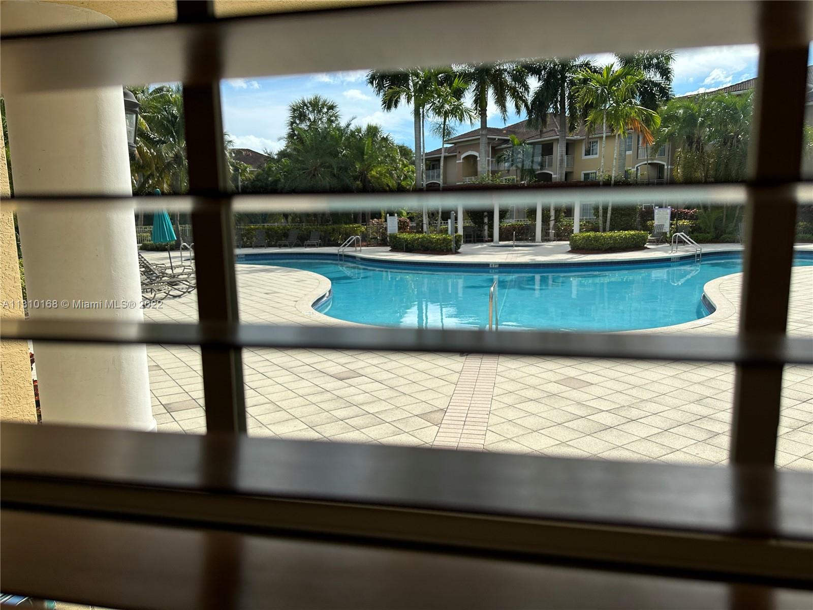 VILLAS AT EMERALD DUNES C - Residential Lease