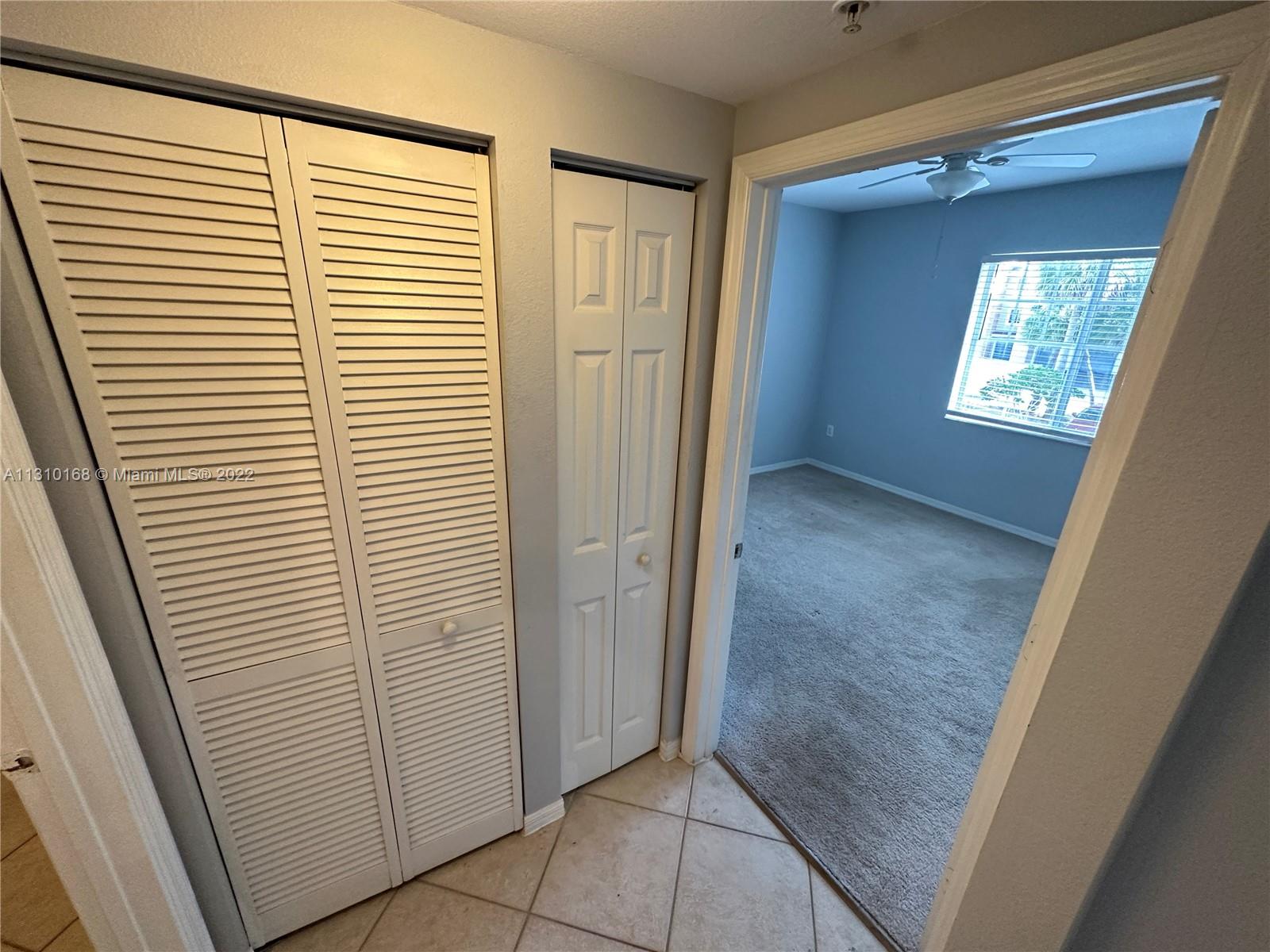 VILLAS AT EMERALD DUNES C - Residential Lease